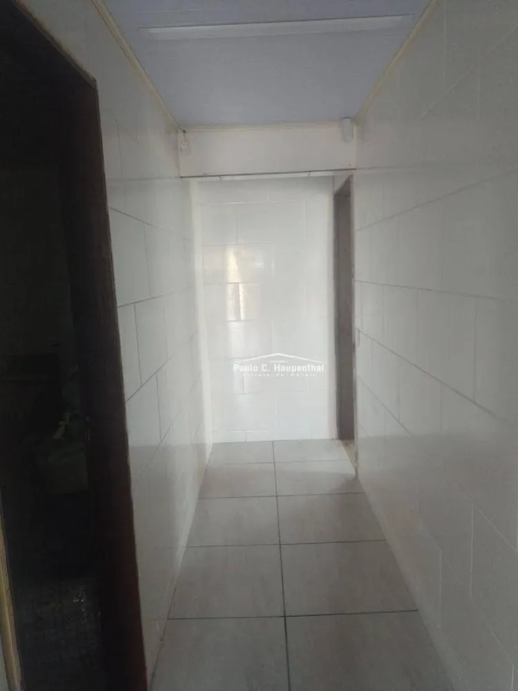 Casa, 3 quartos, 195 m² - Foto 11