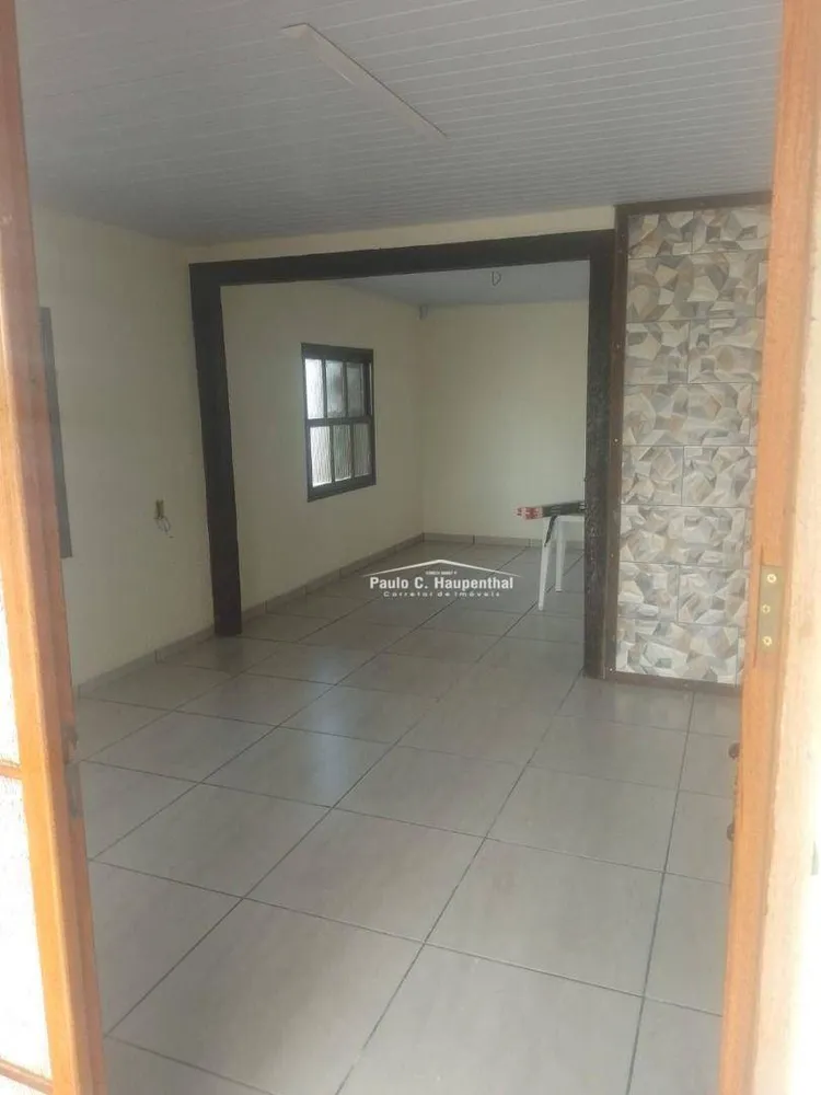 Casa, 3 quartos, 195 m² - Foto 12
