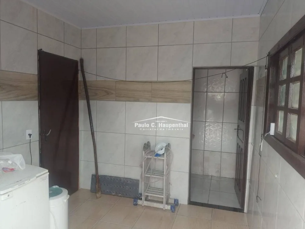 Casa, 3 quartos, 195 m² - Foto 8