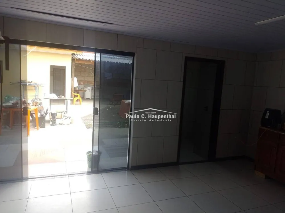 Casa, 3 quartos, 195 m² - Foto 6