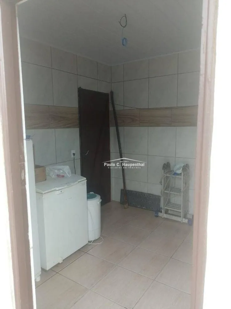 Casa, 3 quartos, 195 m² - Foto 7