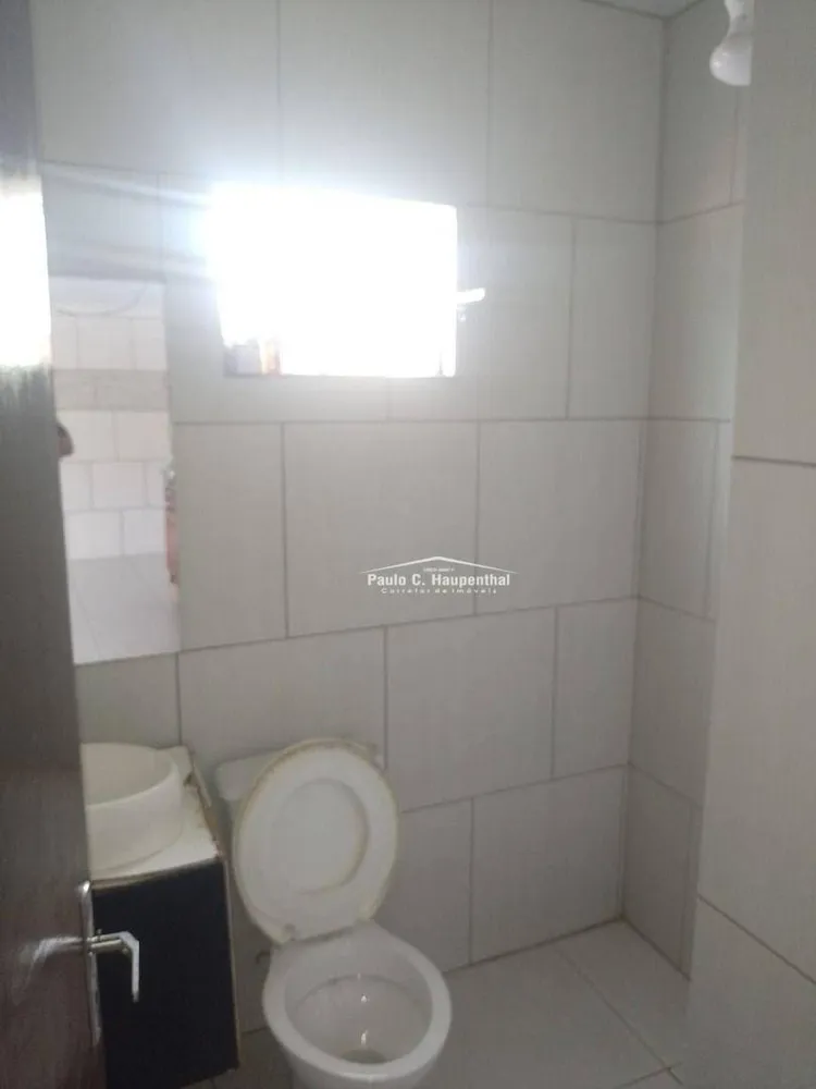 Casa, 3 quartos, 195 m² - Foto 14