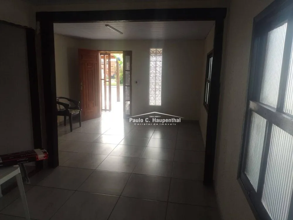 Casa, 3 quartos, 195 m² - Foto 10