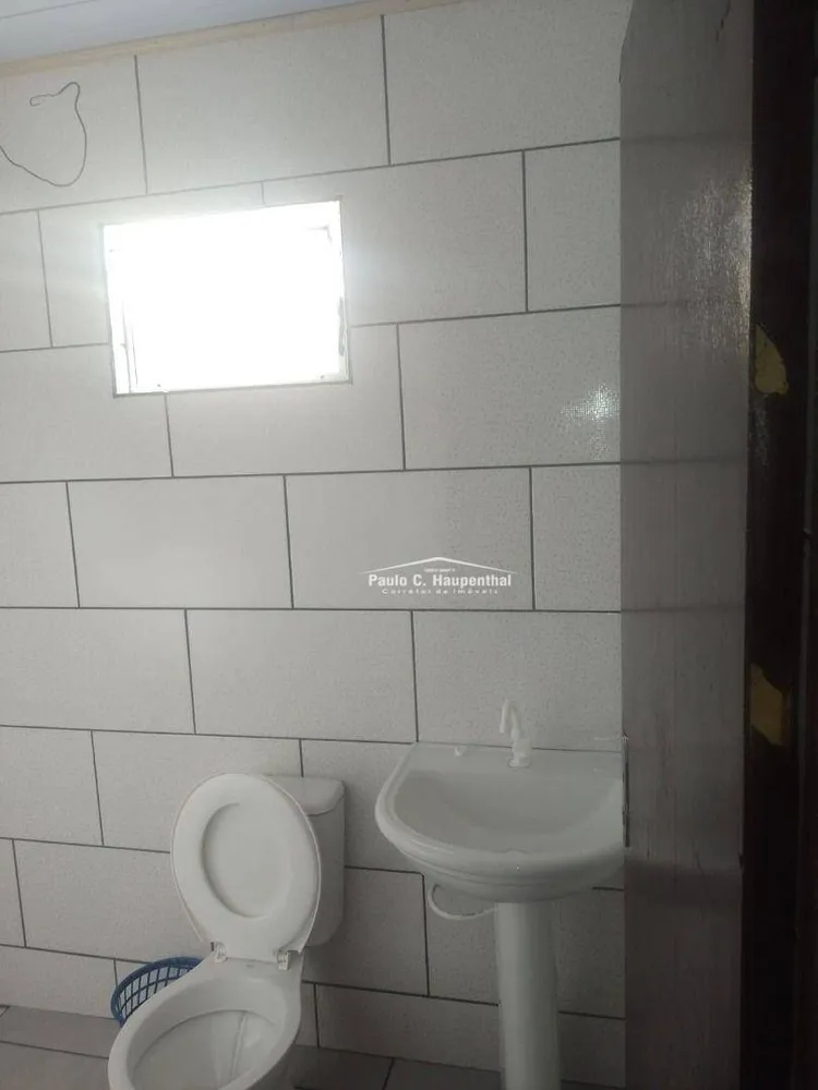 Casa, 3 quartos, 195 m² - Foto 16
