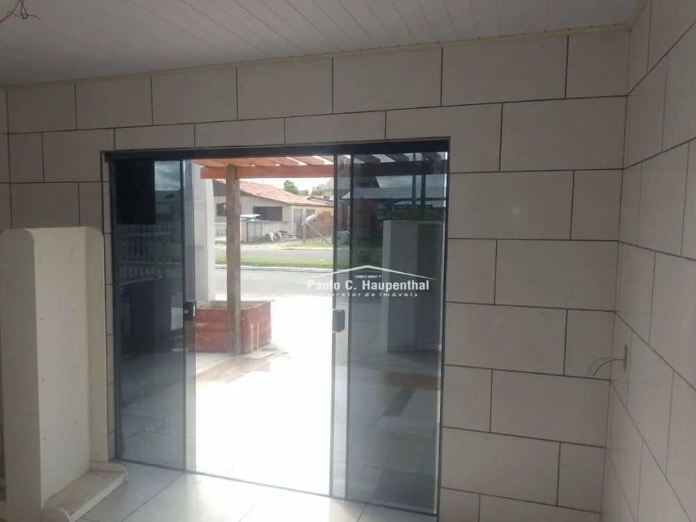Casa, 3 quartos, 195 m² - Foto 9