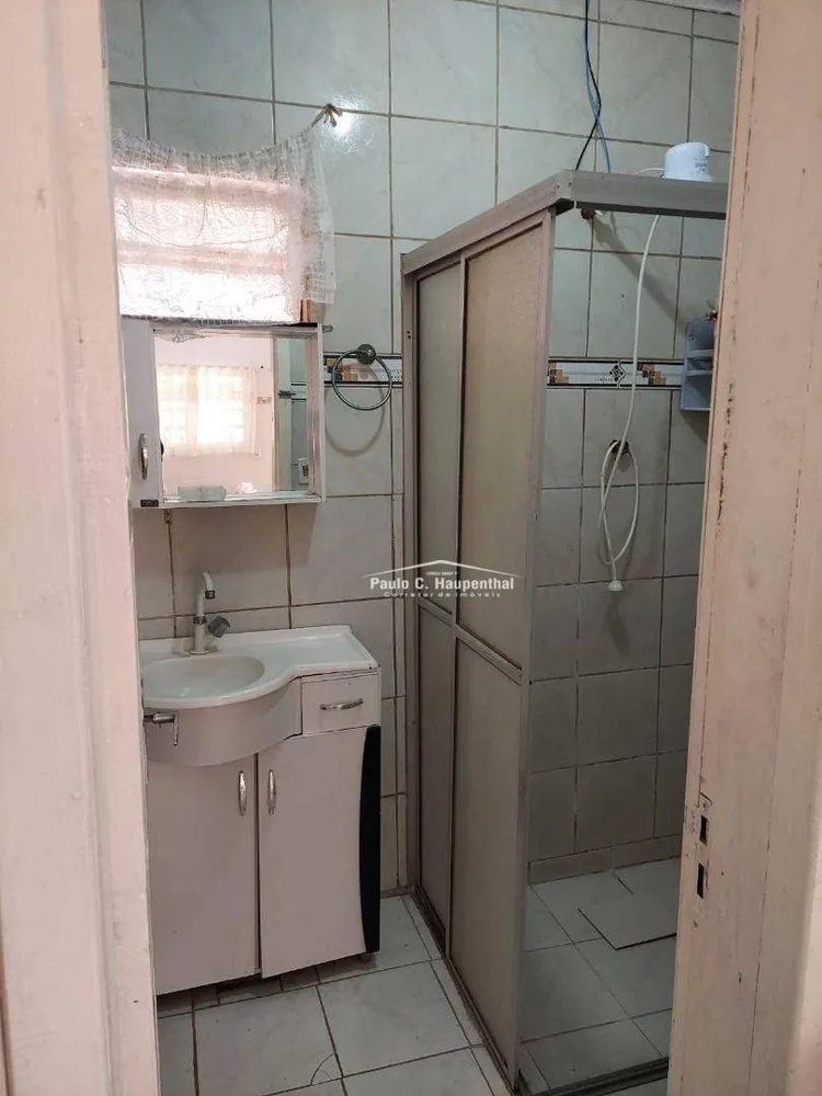 Casa, 3 quartos, 150 m² - Foto 13