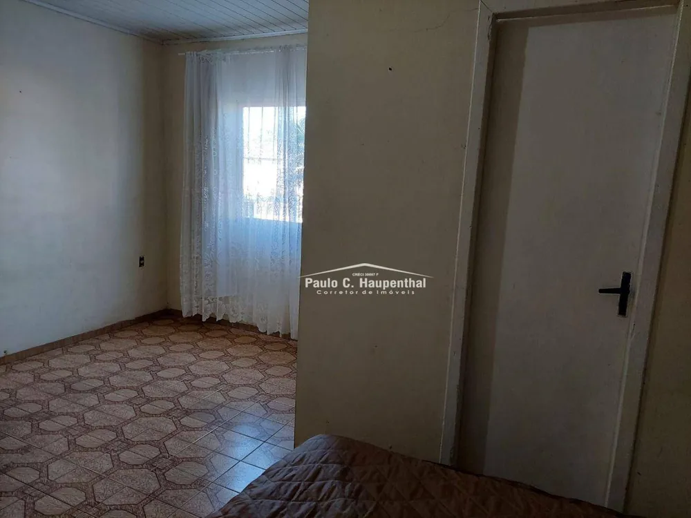 Casa, 3 quartos, 150 m² - Foto 7