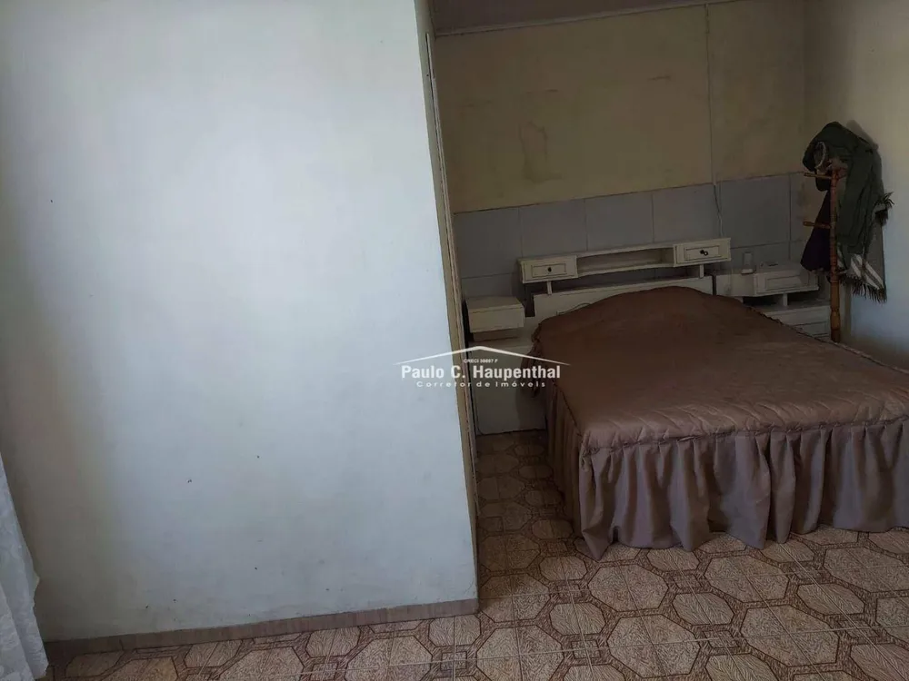 Casa, 3 quartos, 150 m² - Foto 6
