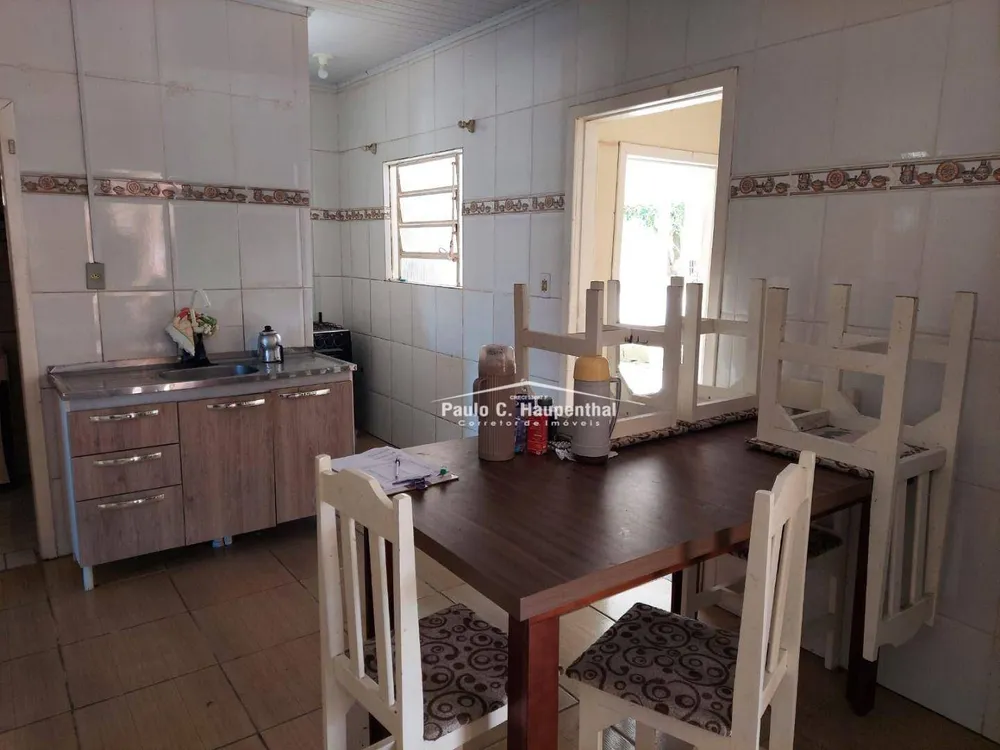 Casa, 3 quartos, 150 m² - Foto 10