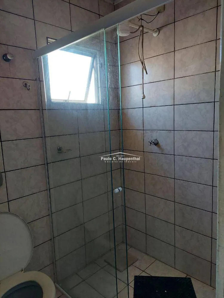 Casa, 3 quartos, 150 m² - Foto 15