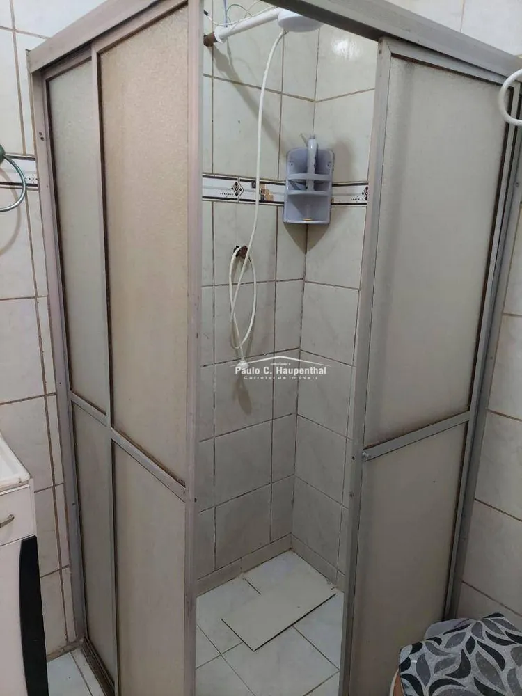 Casa, 3 quartos, 150 m² - Foto 14