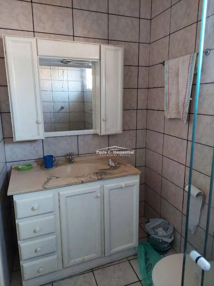 Casa, 3 quartos, 150 m² - Foto 16