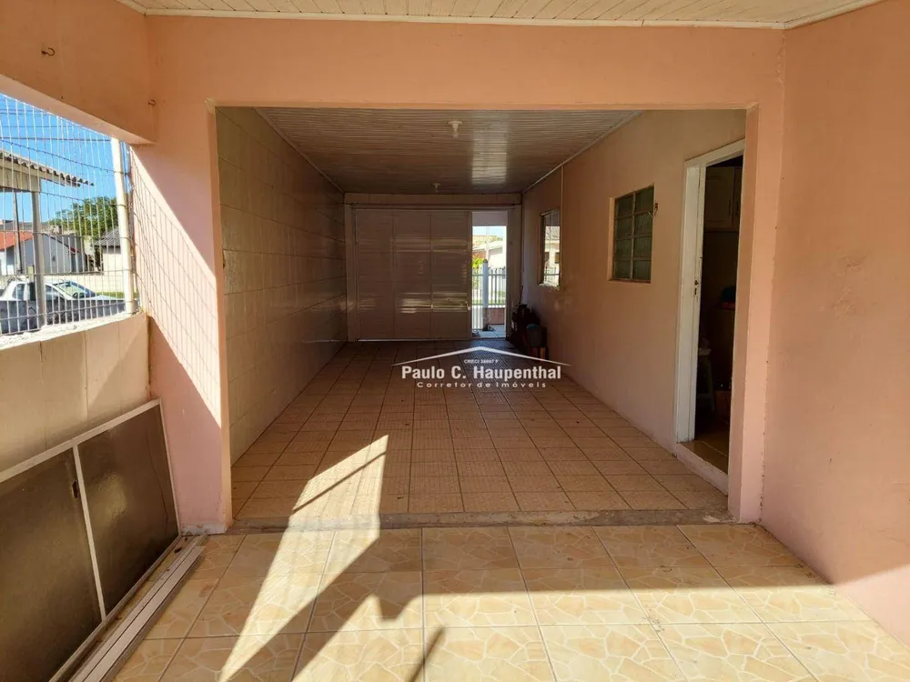 Casa, 3 quartos, 150 m² - Foto 3
