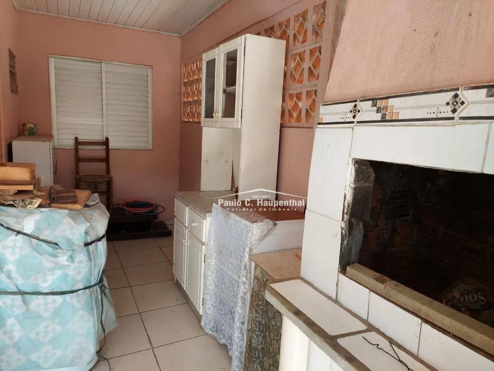 Casa, 3 quartos, 150 m² - Foto 12
