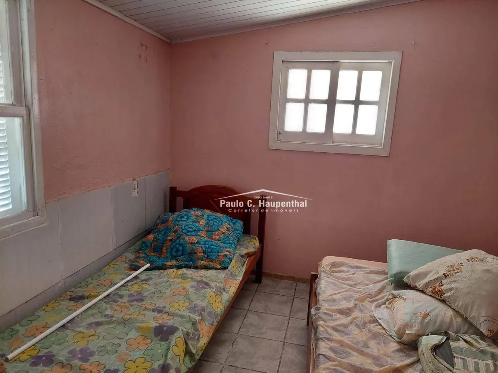 Casa, 3 quartos, 150 m² - Foto 8