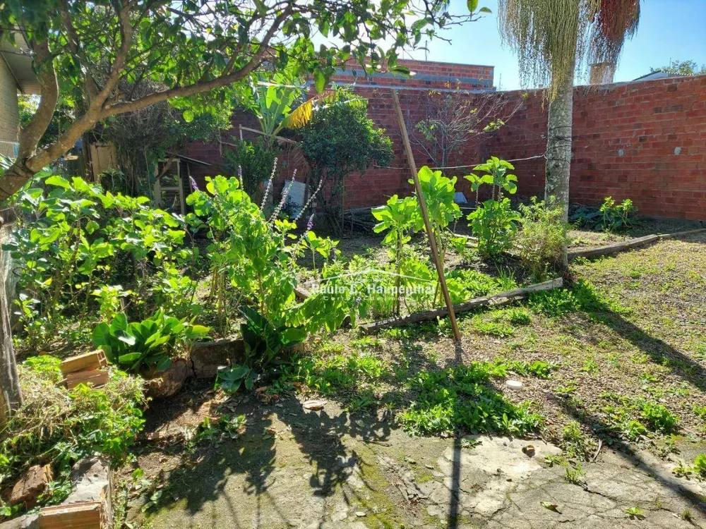 Casa, 3 quartos, 150 m² - Foto 5