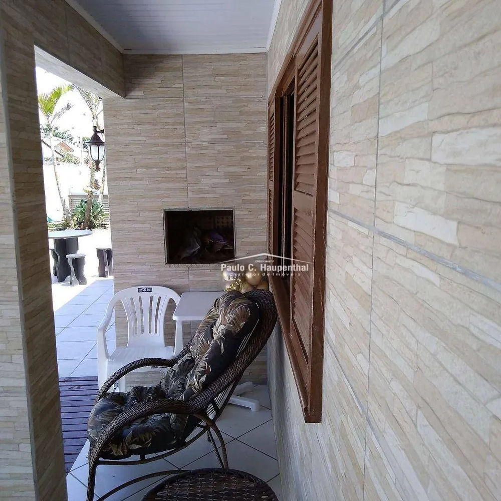 Casa, 3 quartos, 170 m² - Foto 15
