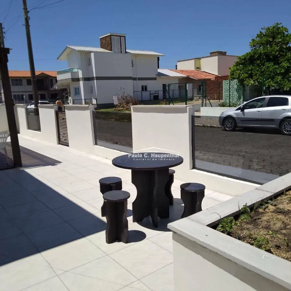 Casa, 3 quartos, 170 m² - Foto 6