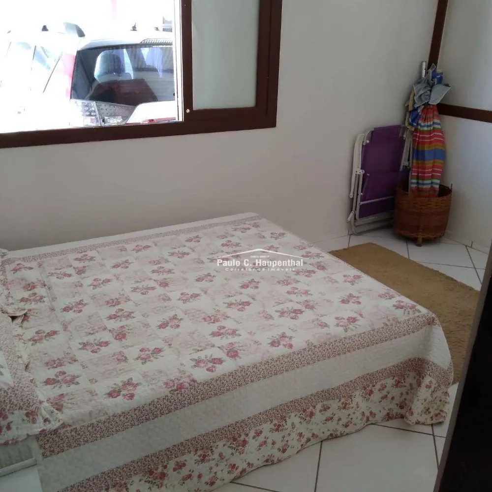 Casa, 3 quartos, 170 m² - Foto 8