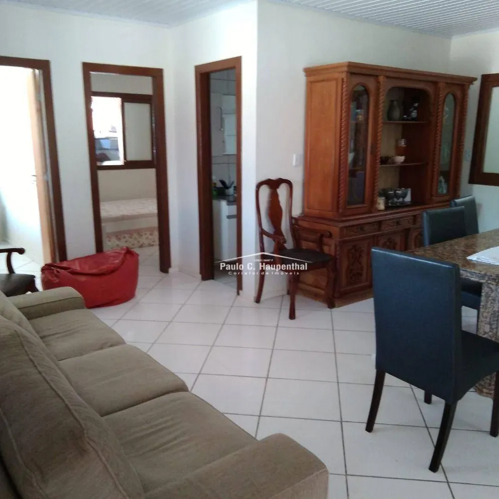 Casa, 3 quartos, 170 m² - Foto 6