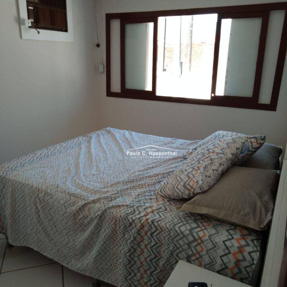 Casa à venda com 3 quartos, 170m² - Foto 4