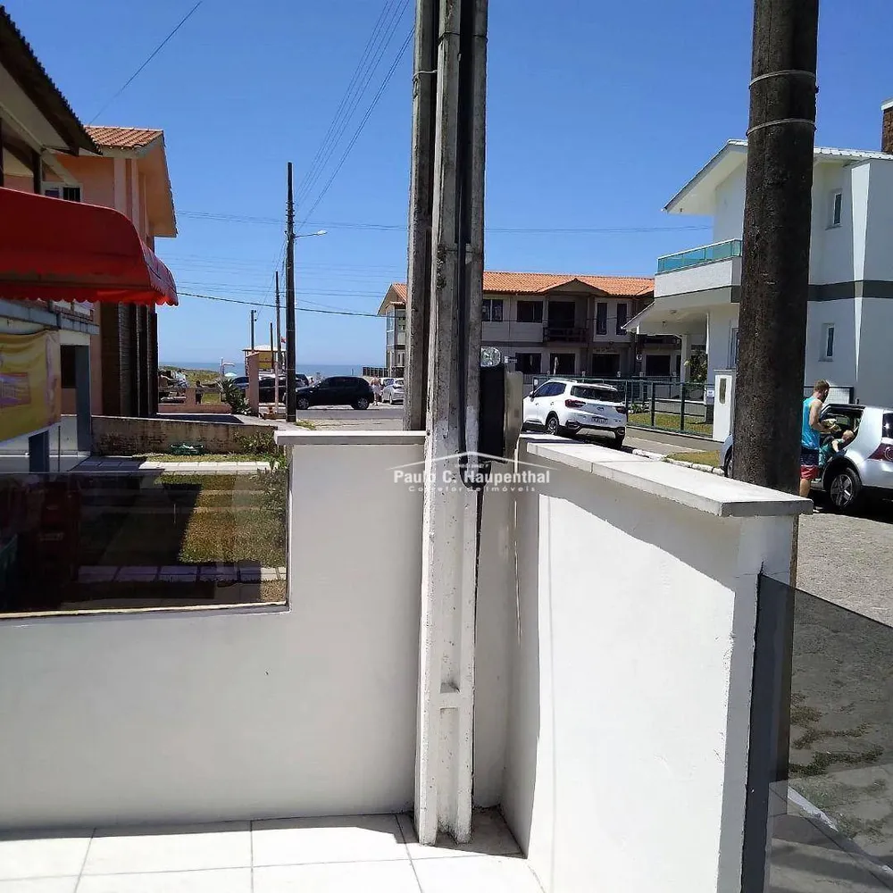 Casa, 3 quartos, 170 m² - Foto 3