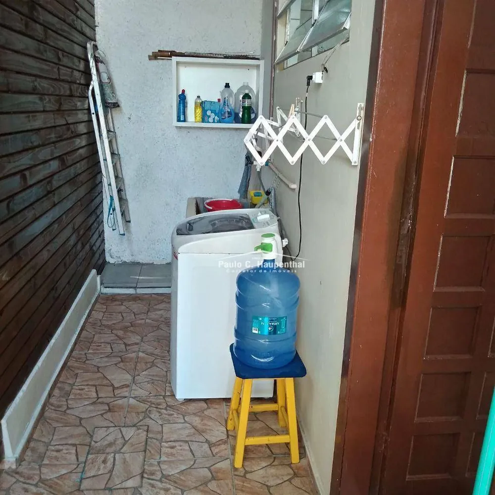 Casa, 3 quartos, 170 m² - Foto 14