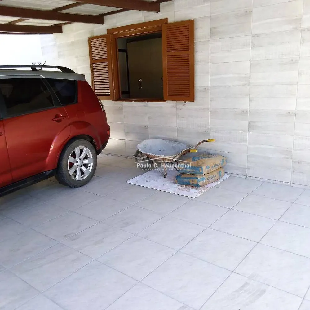 Casa, 3 quartos, 170 m² - Foto 5