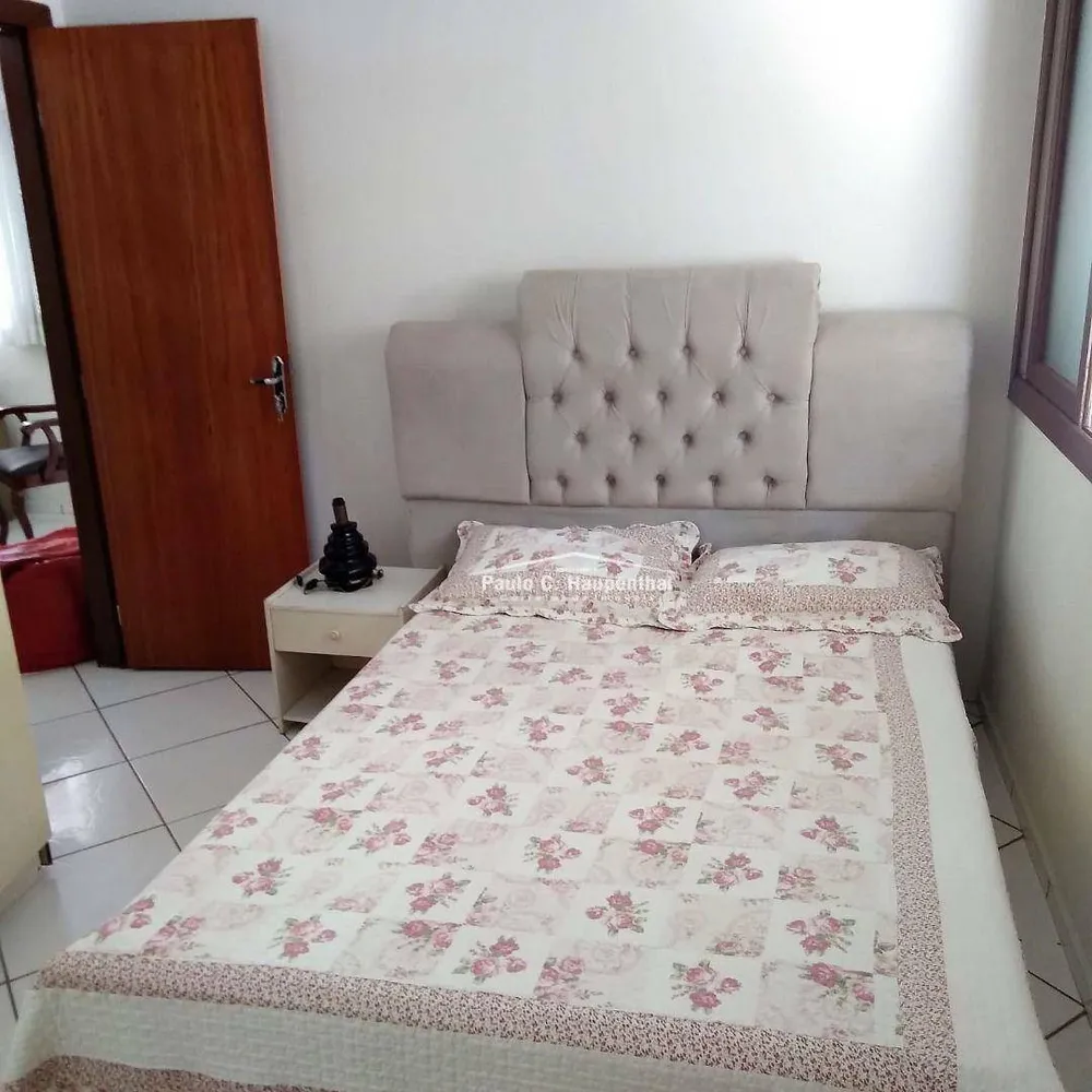 Casa, 3 quartos, 170 m² - Foto 10