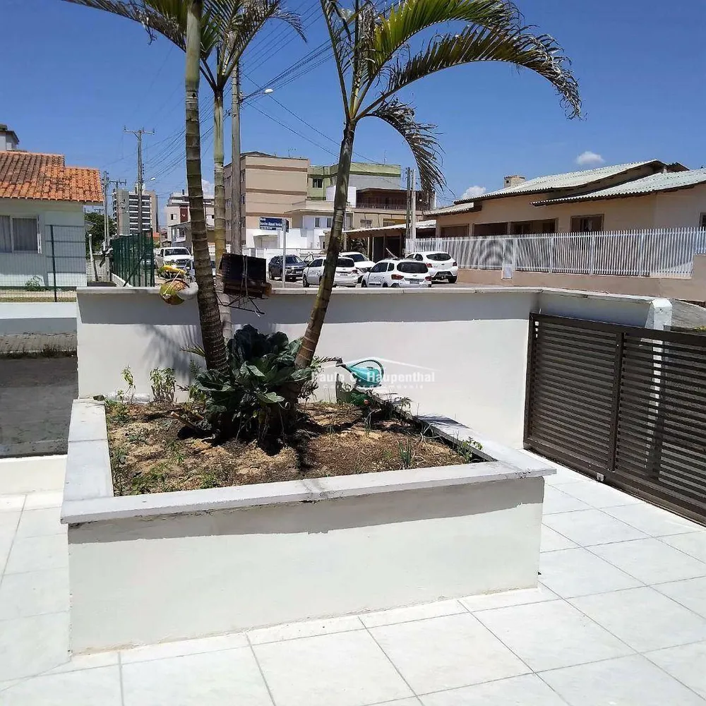 Casa, 3 quartos, 170 m² - Foto 5