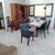 Casa, 3 quartos, 170 m² - Foto 2