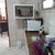 Casa, 3 quartos, 170 m² - Foto 3
