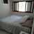 Casa, 3 quartos, 170 m² - Foto 4