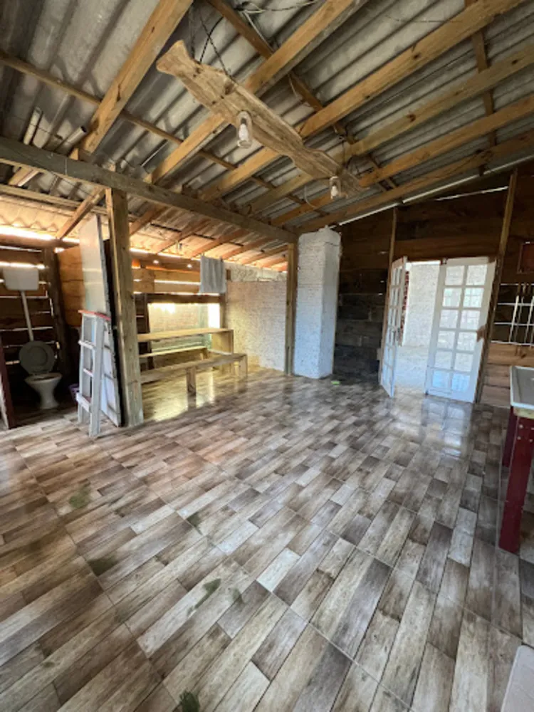 Casa, 2 quartos, 86 m² - Foto 11