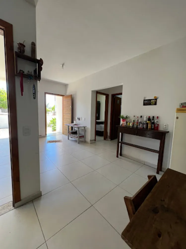 Casa, 2 quartos, 86 m² - Foto 7