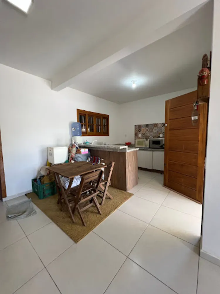 Casa, 2 quartos, 86 m² - Foto 4