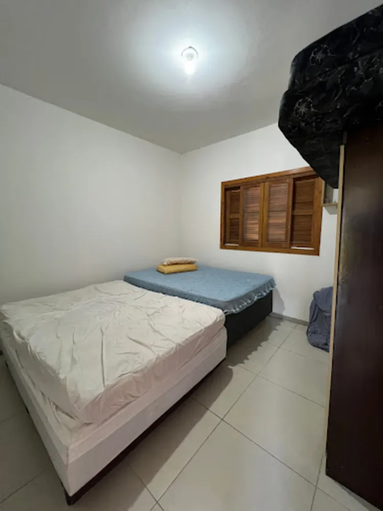 Casa, 2 quartos, 86 m² - Foto 9
