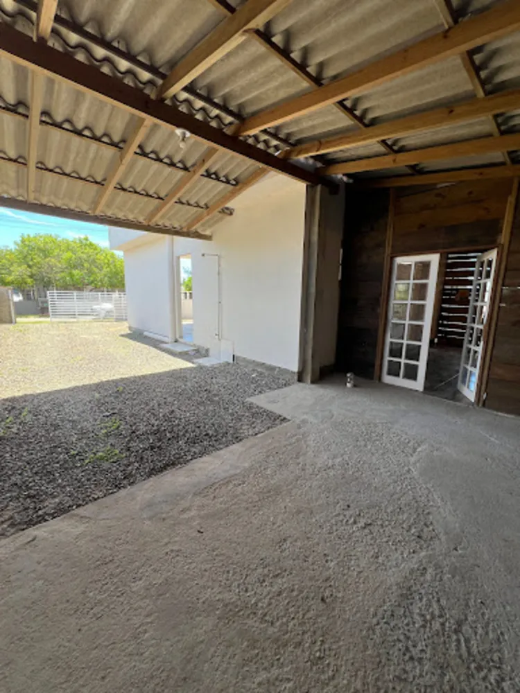 Casa, 2 quartos, 86 m² - Foto 12