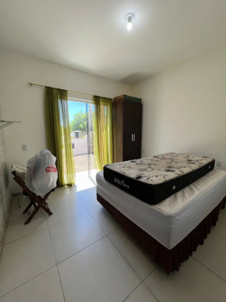 Casa, 2 quartos, 86 m² - Foto 8