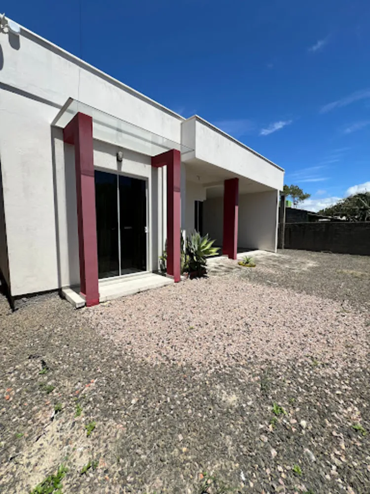 Casa, 2 quartos, 86 m² - Foto 2