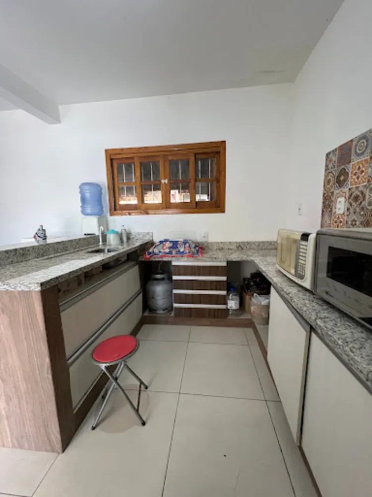 Casa, 2 quartos, 86 m² - Foto 6