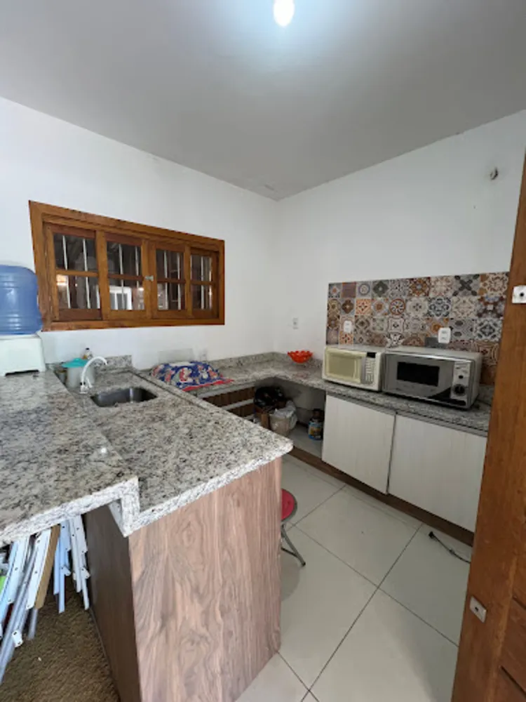Casa, 2 quartos, 86 m² - Foto 5
