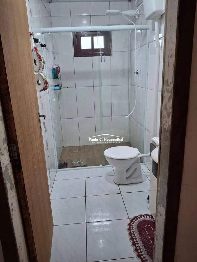 Casa, 3 quartos, 90 m² - Foto 10