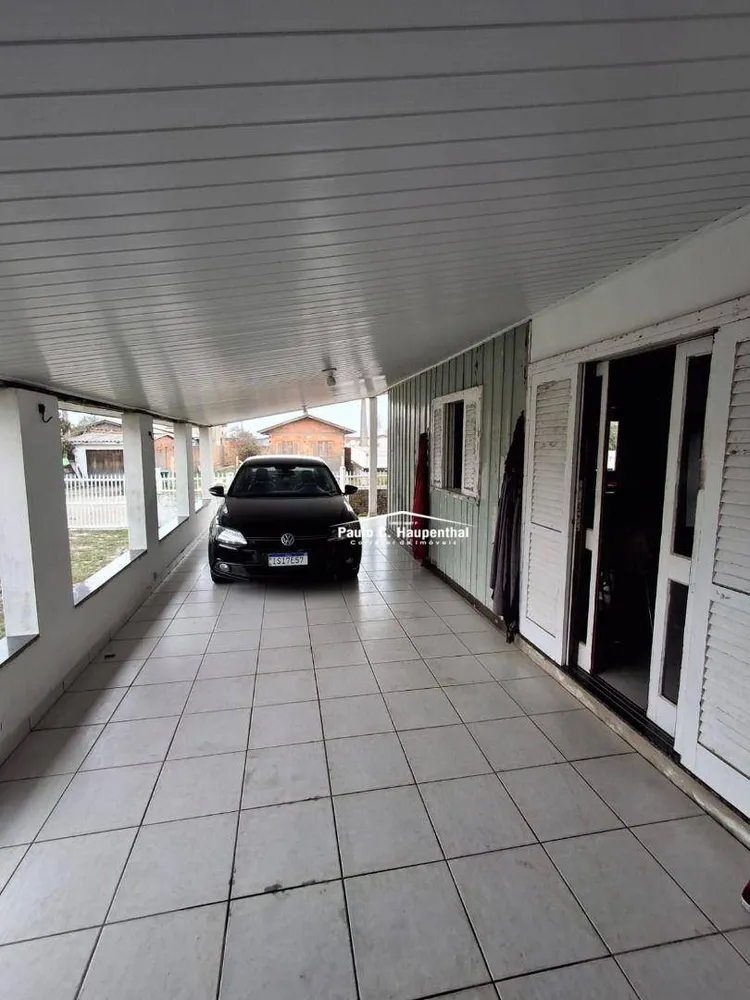 Casa, 3 quartos, 90 m² - Foto 9