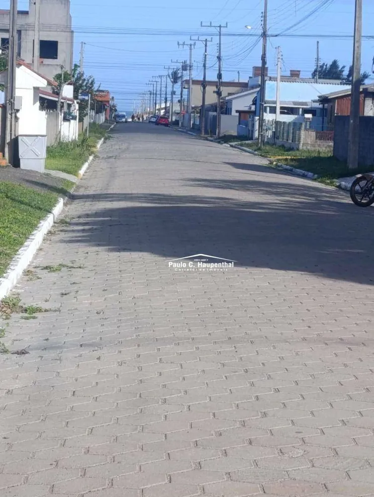 Terreno, 300 m² - Foto 3