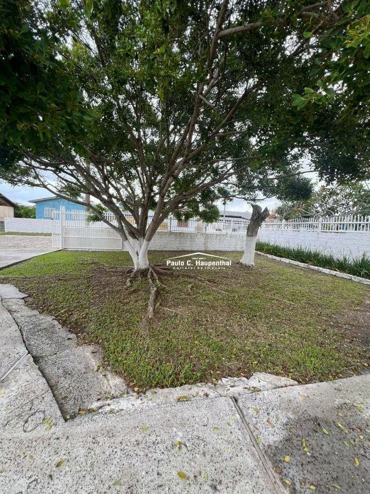 Casa, 8 quartos, 200 m² - Foto 3