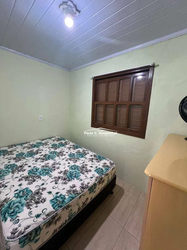 Casa, 8 quartos, 200 m² - Foto 9