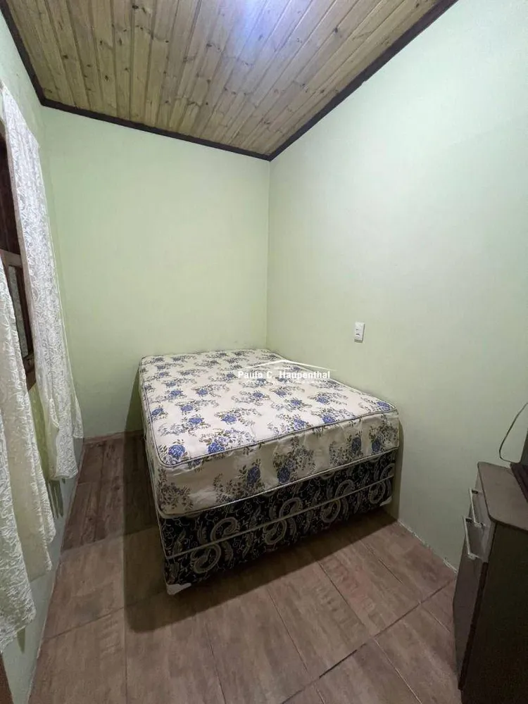 Casa, 8 quartos, 200 m² - Foto 5