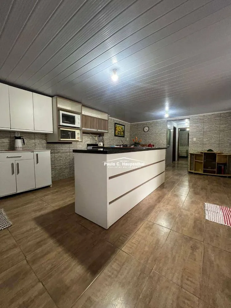 Casa, 8 quartos, 200 m² - Foto 11