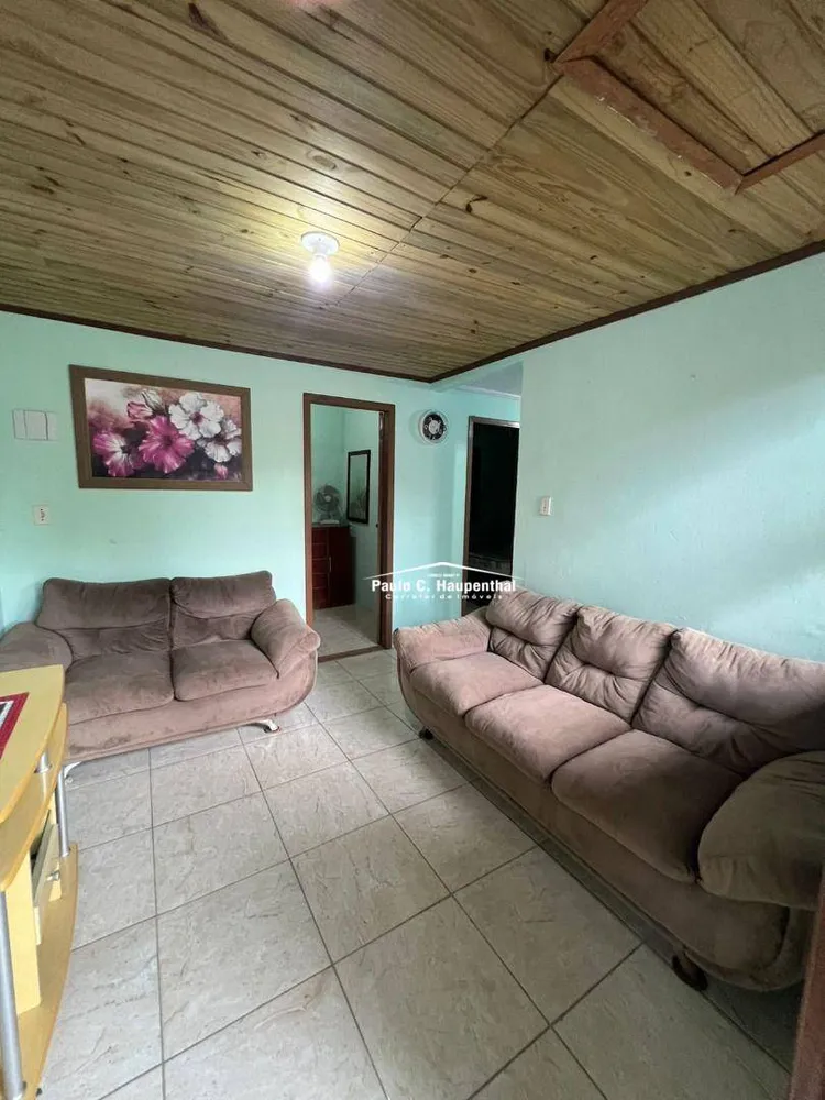 Casa, 8 quartos, 200 m² - Foto 10